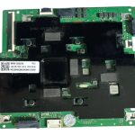Main Samsung QN65LS03FAF / BN94-18661W