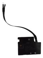 Módulo Wifi Samsung UN32J43000DF 40JU750 - Imagen 2