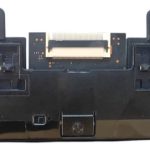 Botón + Módulo Wifi Samsung QN75LS03FWF / WCF930M