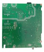 Tarjeta Main Hisense 50A7K RSAG7.820.12970/R0H(2.0) - Imagen 2