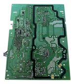 Fuente De Poder Sony K-65S30C / B550-37B - Imagen 2