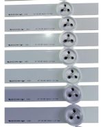 Leds LG Video Wall 47LV35A-5B (originales) - Imagen 3