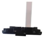 Botón Samsung UN85U8200FF / BN59-01464A