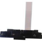 Botón Samsung UN85U8200FF / BN59-01464A