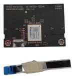 Módulo Wifi Tcl 40-ANT302-TEE2HG
