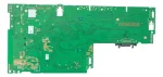 Main LG 55UA8050PSA / EAX70337404 - Imagen 2