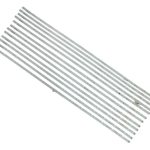 Leds Hisense 75U6G HD750Y3U71-TAL8+2022072801+SVH750AC2-L