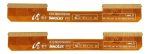 Flex Para Tv Samsung (6203B00199000) - Imagen 3