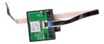 Módulo Wifi Tcl 40A345 W8ER2500