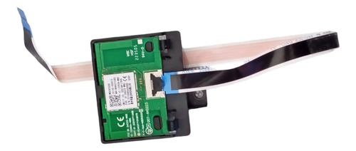 D_732498-MLM79681382914_102024-O.jpg Módulo Wifi Tcl 40A345 W8ER2500 - Imagen 1