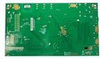 Main Jvc SI65URF / AMT9640-ZC01-01 - Imagen 2