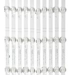 Leds Hisense 65A7K / ZD_SSC_D650 (original)