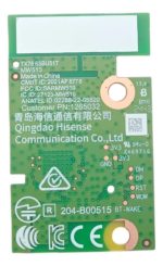 Módulo Wifi Hisense 85QD6N / MW510 - Imagen 3