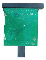 Tarjeta Main Hisense 65U6G RSAG7.820.10646/R0H - Imagen 2