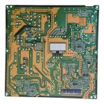 Fuente De Poder LG 75UT8050PSB / LGP75NTS-24U1 - Imagen 2