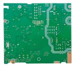 Main Hisense 50QD6QFM / RSAG7.820.53401/R0H - Imagen 2