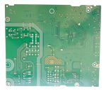 Main Hisense 55A6GV / RSAG7.820.11060/R0H - Imagen 2