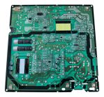 Fuente De Poder Samsung UN85U8200FF / L85S7_FVD - Imagen 2