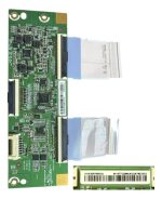 T-Con SAMSUNGUN43J5200DF / HV430FHBN1A