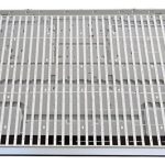 Leds Tcl 75QM741G / 40-75C75A-DLC1AG-D07 (originales)