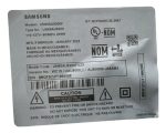 Fuente De Poder Samsung UN65AU8200F / BN44-01101A - Imagen 3