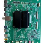 Main Tcl 65A547 / 40-R51MG2-MAD2HG