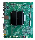 Main Tcl 65A547 / 40-R51MG2-MAD2HG