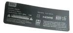 Main Tcl 40A321 / TPD.RT2841.PB772 - Imagen 3