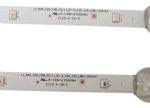 Leds Samsung BE32T B / LM41-00616A (originales) - Imagen 3
