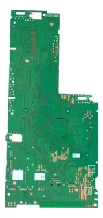 Fuente De Poder LG 55UA8050PSA / EAX70337404(1.1) - Imagen 2