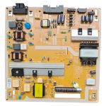 Fuente Samsung UN50CU8000F / BN44-0111OF