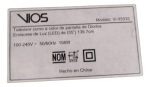 T-Con Tcl VI-95935 / DCB-BDS260A-03 - Imagen 3