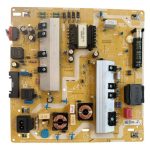 Fuente De Poder Samsung UN65TU8500F / L55E7_THS