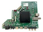 Main Sansui SMX55F3UAD / TP.MS6886.762