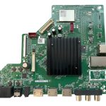 Main Sansui SMX55F3UAD / TP.MS6886.762