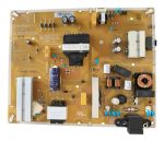 Fuente De Poder LG 65UP7710PSB / LGP6065T-21U1