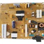 Fuente De Poder LG 65UP7710PSB / LGP6065T-21U1