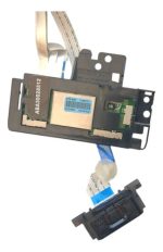 Botón + Módulo Wifi LG 65UP7500PSF / LGSBWAC03