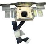 Botón LG 50LB6100-UG