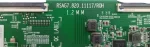 T-Con Hisense 43A7K RSAG7.820.11117/ROH 1.2 Mm - Imagen 3