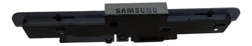 D_736548-MLM108976674226_032026-O.jpg Botón + Módulo Wifi Samsung UN55U8200FF / BN59-01464A - Imagen 1