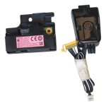 Botón + Módulo Wifi Samusng UN40J5250AF / J5000 5200