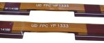 Flex Para Tv Ud Fpc Yp 1333 - Imagen 3
