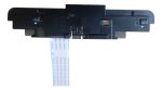 Botón + Módulo Wifi Samsung UN65U8200FF / BN59-01464A