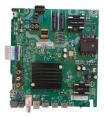 Main Hisense 50A6H / RSAG7.820.12366/R0H