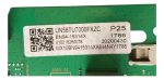 Fuente De Poder Samsung BN44-01054C / UN58TU7000F - Imagen 3