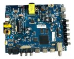 Main Polaroid PTV3215LED / CV950XH-C42