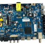 Main Polaroid PTV3215LED / CV950XH-C42