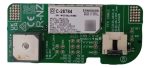 Módulo Wifi Samsung QN55QN85CAF WIC212S