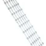 Leds Hisense 65A6NV Originales